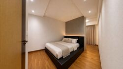 Blk 267A Punggol Field (Punggol), HDB 5 Rooms #573428061